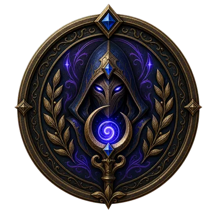Mage
